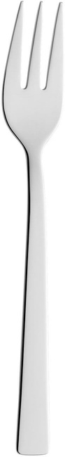 Zwilling King Zestaw sztućców (30 elementów)