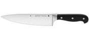 Nóż szefa (20cm) Spitzenklasse Plus - Wmf