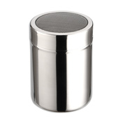 Posypywacz do cukru pudru lub kakao - Weis