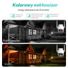 Botslab Outdoor Pan/Tilt Camera W311 | Kamera IP |
