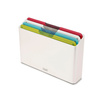 Zestaw Desek M W Stojaku 5el.Folio Icon Arctic - Joseph Joseph