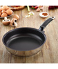 Patelnia 24cm Protect Steelux Premium - Fissler