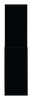 Smeg - Akcesorium KITCMNKVMB UNIVERSAL