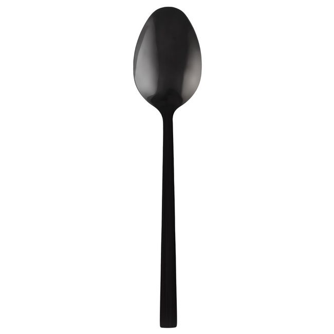 Łyżka Obiadowa Piano Black 29149 - Kulig