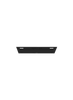 Smeg - Okap kuchenny, 75 cm KSG8P4MB UNIVERSAL.