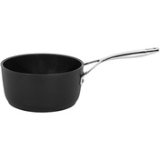 Demeyere Alu Pro 5 Rondelek 2 Ltr