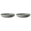 Seltmann Beat Color Glaze Zestaw 2 Misek 28 Cm