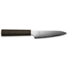 Nóż uniwersalny 12 cm/4.75 Hana - Yaxell