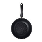 Patelnia HAPPYCALL Plasma Titanium 24 cm - Outlet