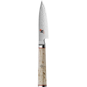 5000mcd nóż shotoh 9 cm - Miyabi