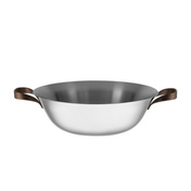 Wok Edo - Alessi