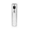 Rozpylacze do oliwy i octu Gefu Neva, zestaw 2 x 100 ml