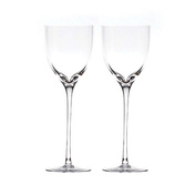 Zestaw 2 Kieliszków Do Czerwonego Wina, Laren - Morten Larsen