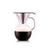Zaparzacze do kaw przelewowych Moma Pour Over Lavender