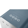 Smeg - Automatyczny ekspres do kawy BCC12SBMEU