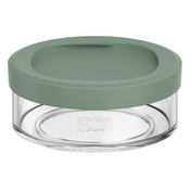 Pojemniki do lunchpota 200 ml Nordic Sage - Mepal