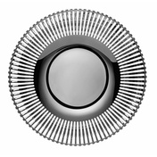kosze na owoce 24 cm Alessi