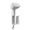 Parownica ręczna do ubrań Steamery Cirrus Core, kolor Cotton, 1350 W