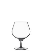 Kieliszki do koniaku 520 ml Napoleon - Luigi Bormioli
