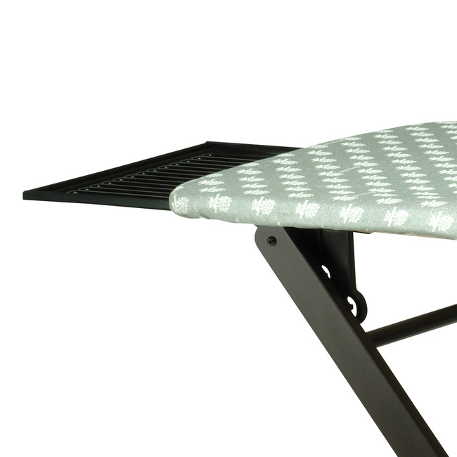 Deska do prasowania Foppapedretti Assai Wenge – wenge