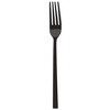 Widelec Obiadowy Piano Black - Kulig