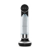 Smeg - Saturator do wody SKC01BLM - czarny