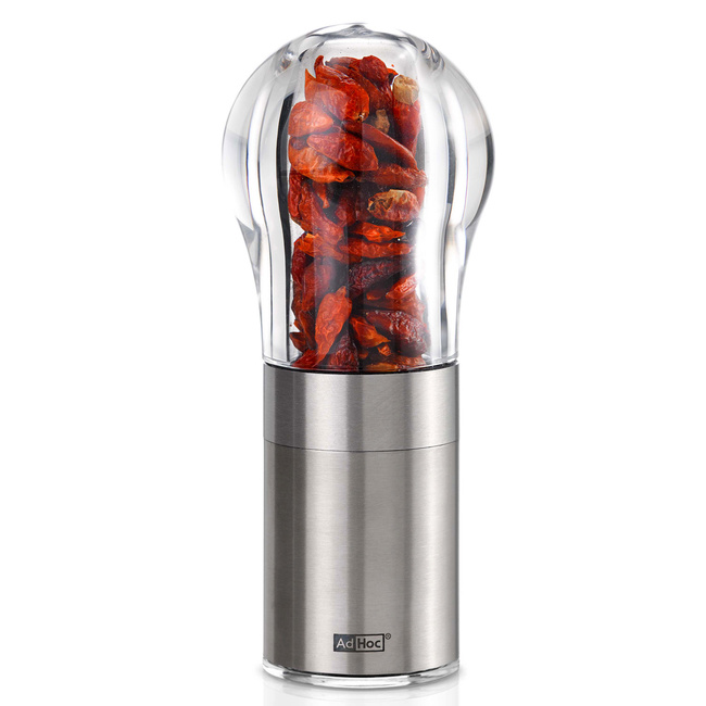 Młynek Do Pieprzu Lub Soli Classic Large