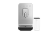 Smeg - Automatyczny Ekspres Do Kawy Bcc13blmeu Collezione