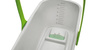 Wiadro Profimate 12 l - Tescoma