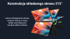 Extralink Smart Life T01 15.6" | Przenośne Monitory Do Laptopa | 2 Monitory, Ips