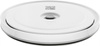 Zwilling Fresh & Save Pokrywka Do Miski 18 cm
