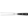 Widelec Do Mięsa 18 Cm - Zwilling
