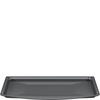Smeg - Akcesorium Universal Et20 -