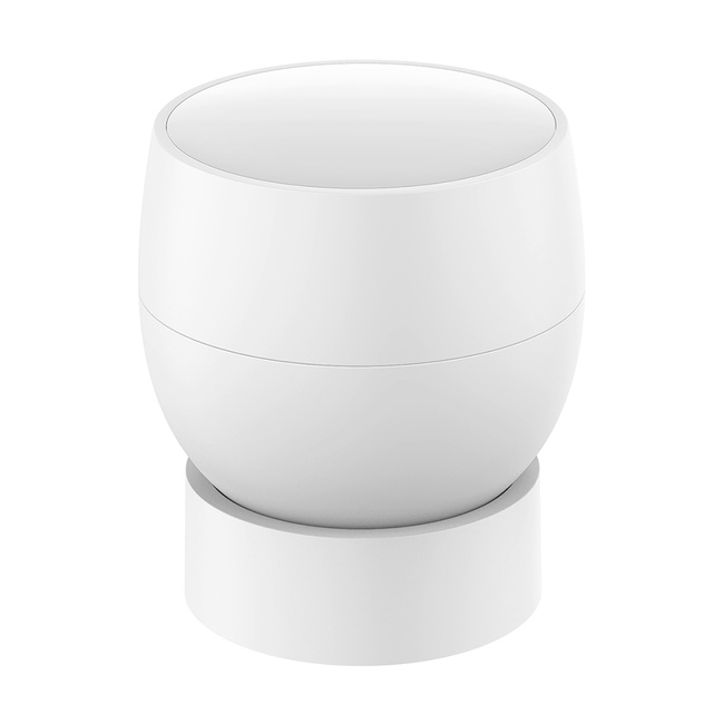 Extralink Smart Life Motion Sensor | Czujnik ruchu | Pir, Smart Home, Tuya