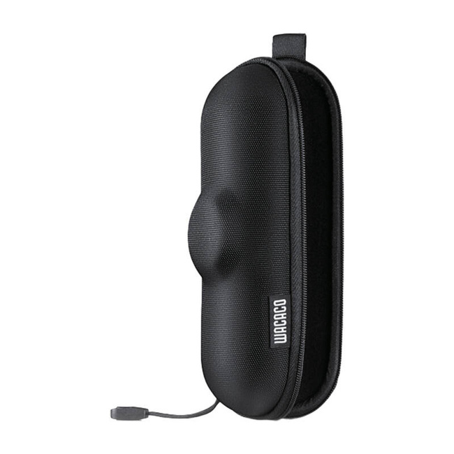 Etui do Nanopresso WACACO średnie