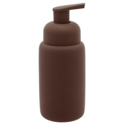 Dozownik Do Mydła Mono 270 Ml Coffee Brown 30538 - Södahl