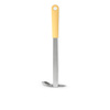 Tłuczek Do Ziemniaków Tasty+ Yellow 229503 - Brabantia