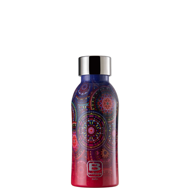 Bbot Termos Mandala 350 Ml - Bugatti