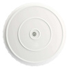 Romeo Patera do ciasta - 34 cm, biały - La Porcellana Bianca