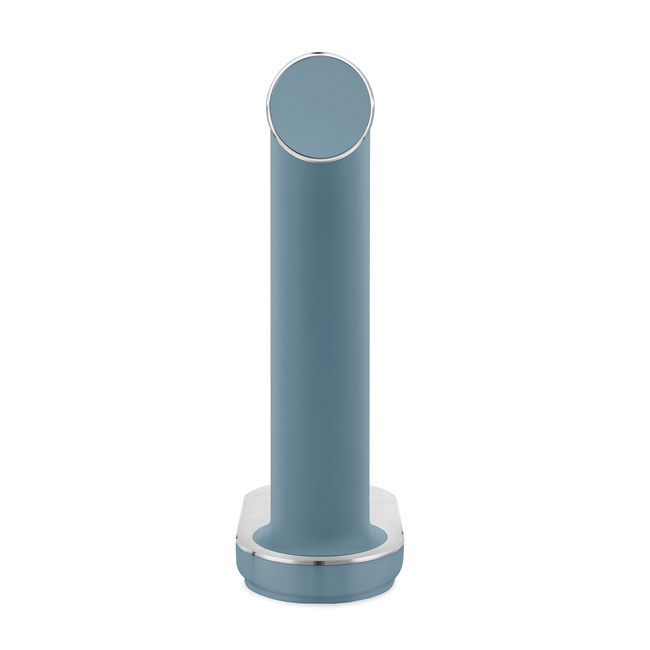 Smeg - Saturator do wody SKC01SBM