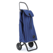 I-max Mf 2 Niebieski - Rolser