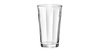 Szklanka Mydrink Stripes 350 ml - Tescoma