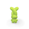 Zapach Do Auta Aromastories - Green Breeze - United Pets