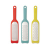 Tarka Plastry 110146 - Brabantia