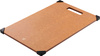Zwilling Deska kuchenna z włókna drzewnego - 37 x 25.5 cm, Brązowy