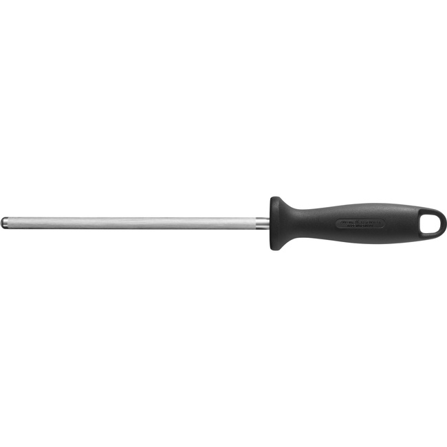 Ostrzałka z plastikowym uchwytem 21 cm - Zwilling