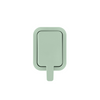 Dozownik do mydła w płynie Jade Green - Brabantia
