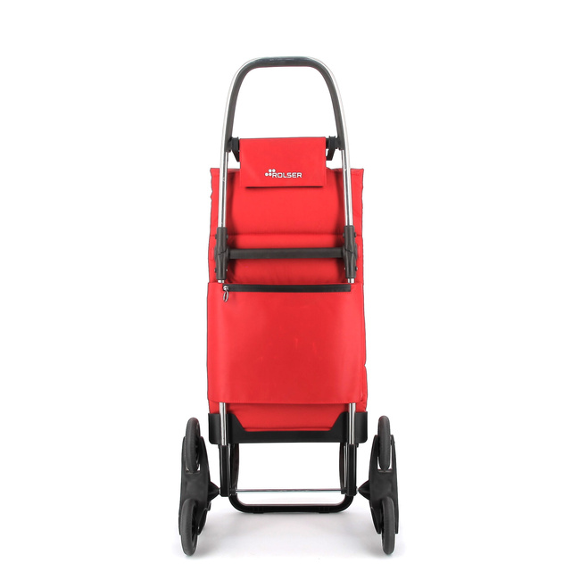 Big polar 6l Czerwony - Rolser