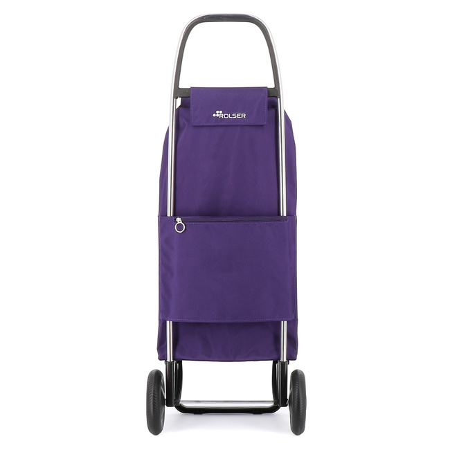 I-max Mf 2 Fioletowy - Rolser