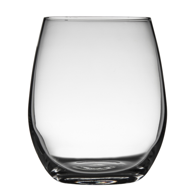 Szklanki Do Wody Juvel 390 Ml 6 Sztuk 916257 - Lyngby Glas